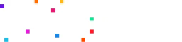 PG麻将胡了Logo